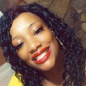 Meet your Posher, Renee